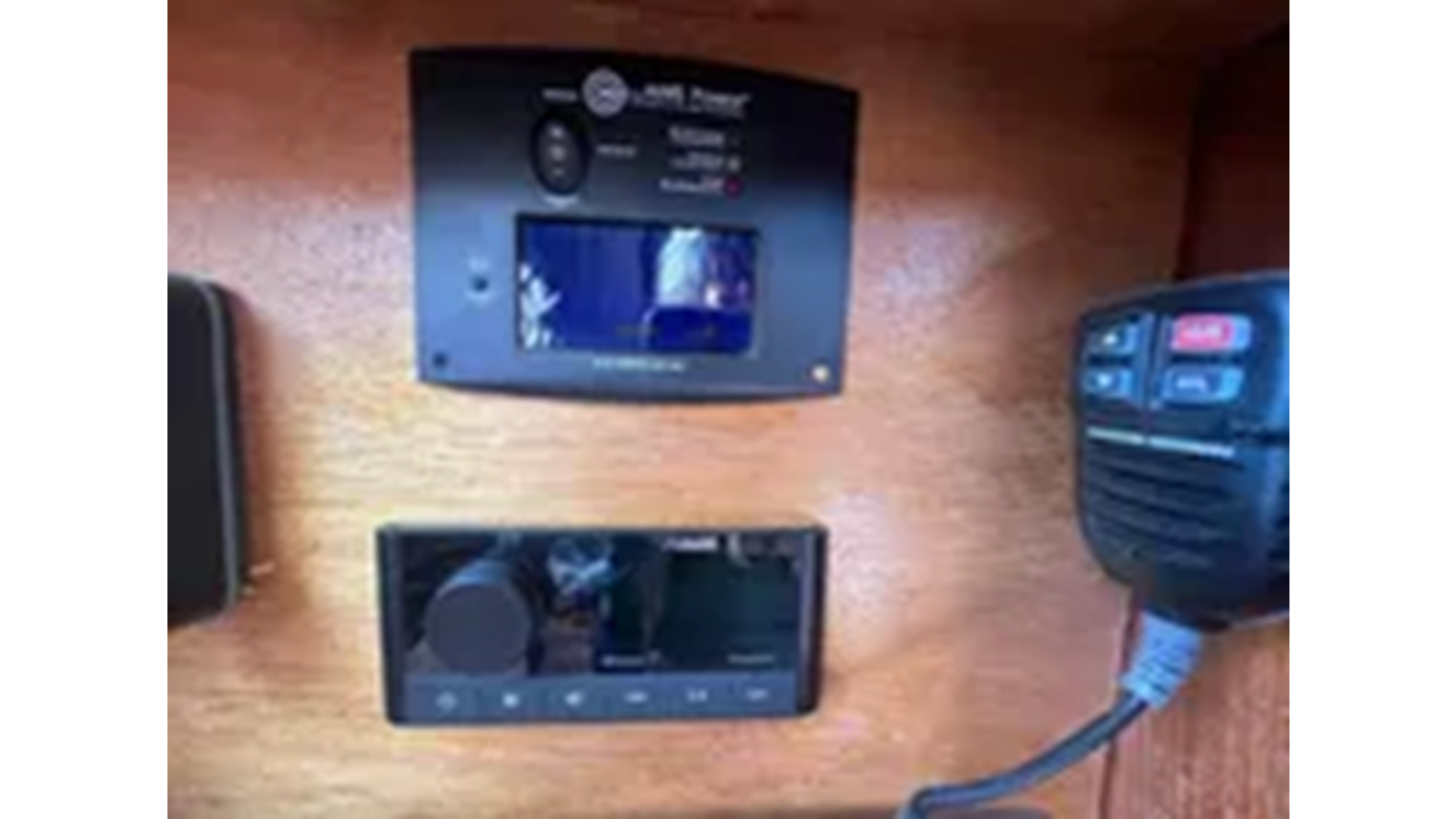 1974-hudson-50-12ab36