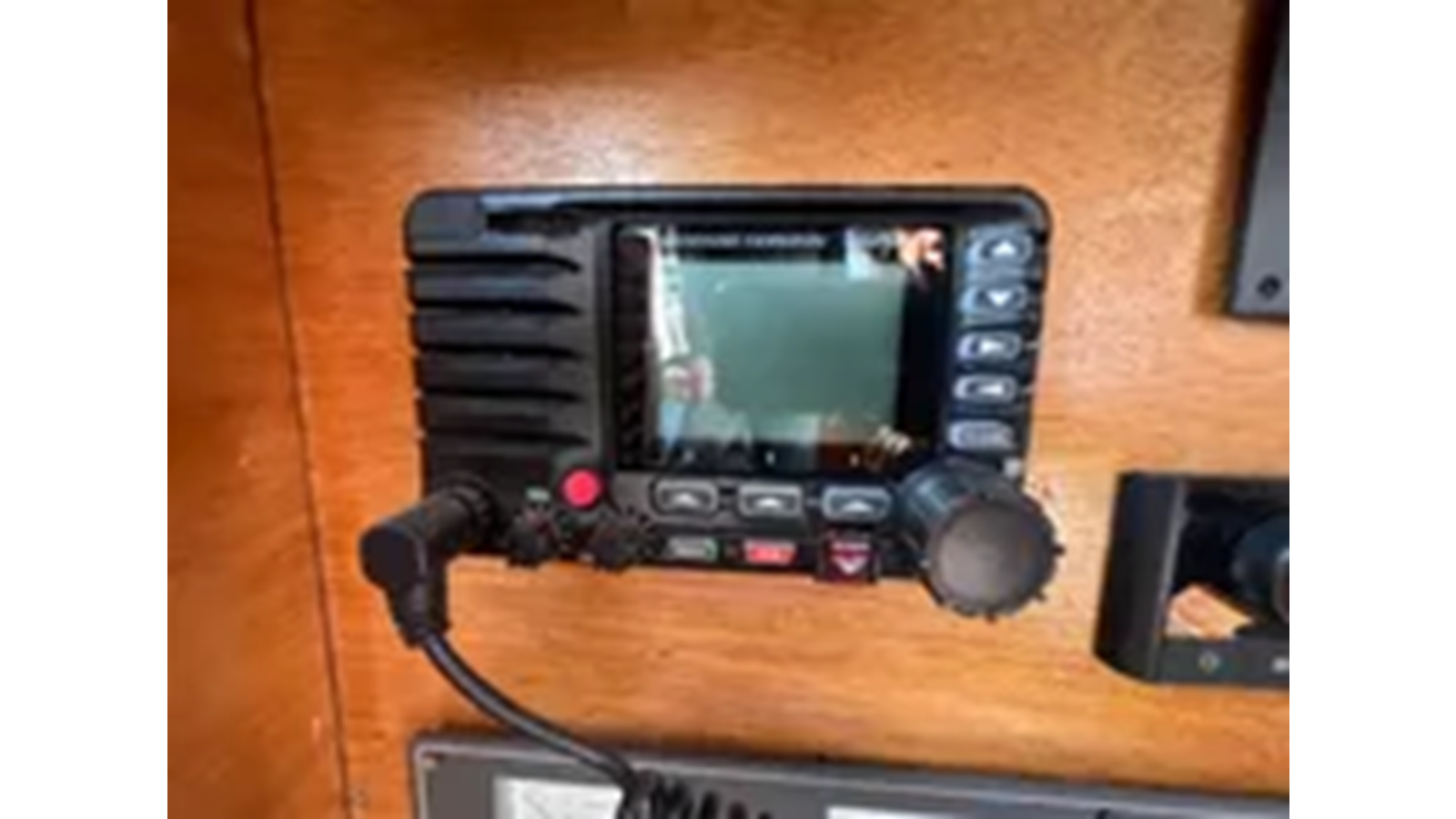 1974-hudson-50-12ab36