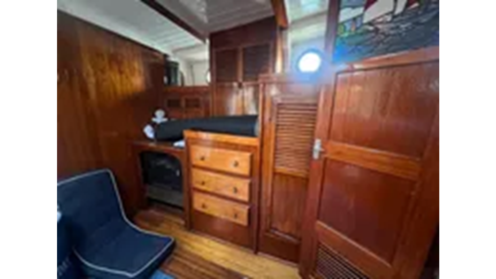 1974-hudson-50-12ab36