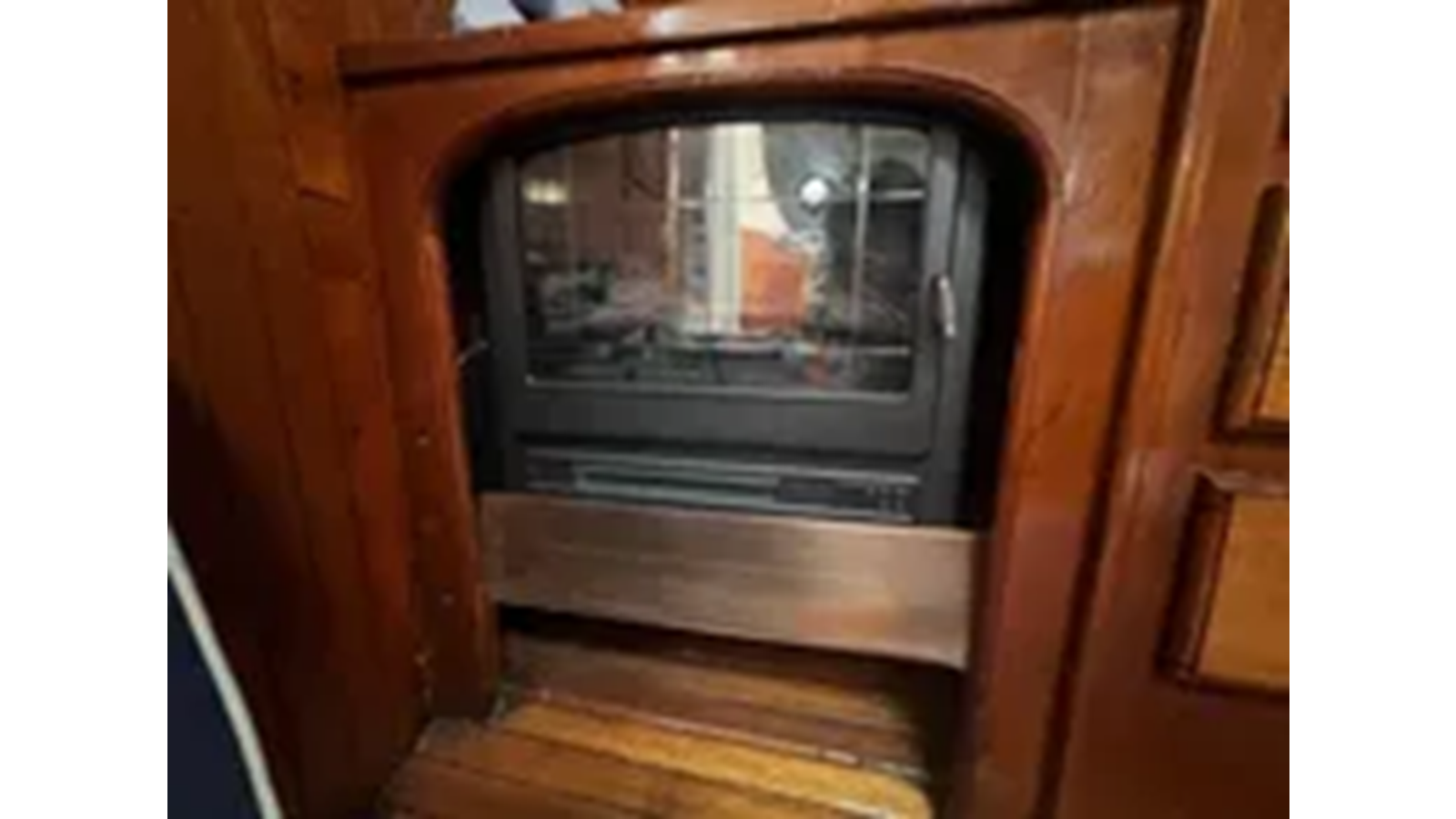 1974-hudson-50-12ab36