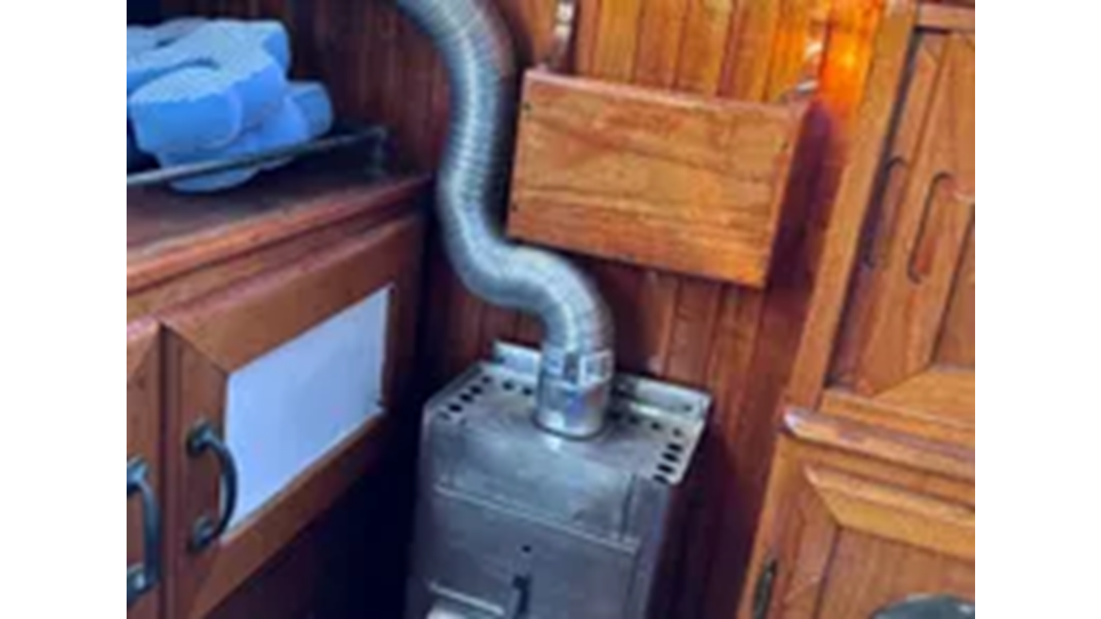 1974-hudson-50-12ab36