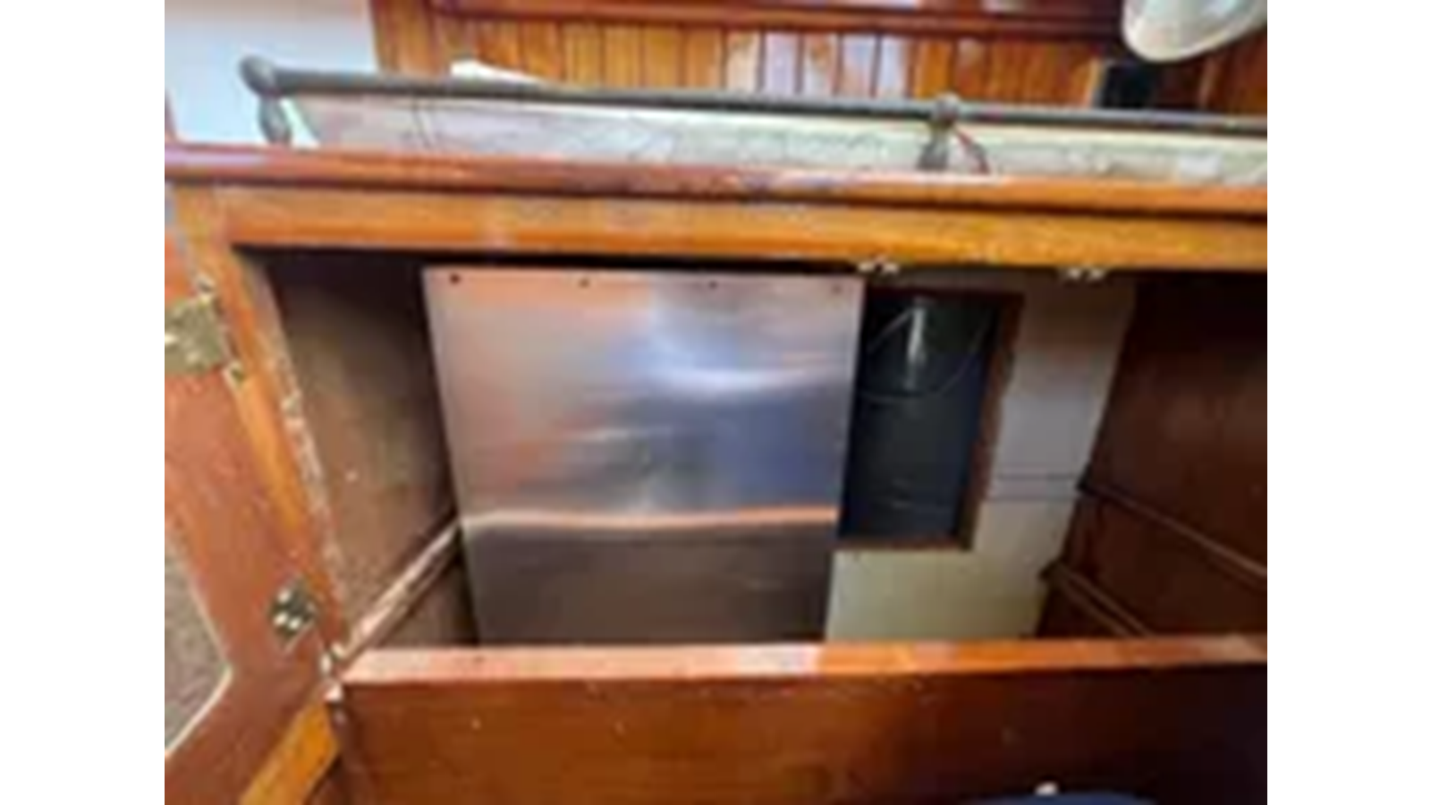 1974-hudson-50-12ab36