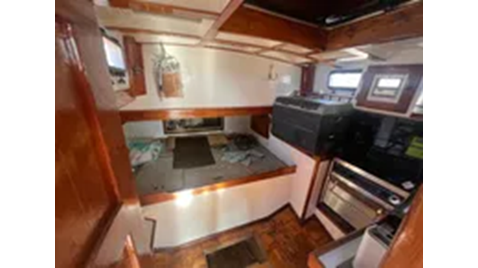 1974-hudson-50-12ab36