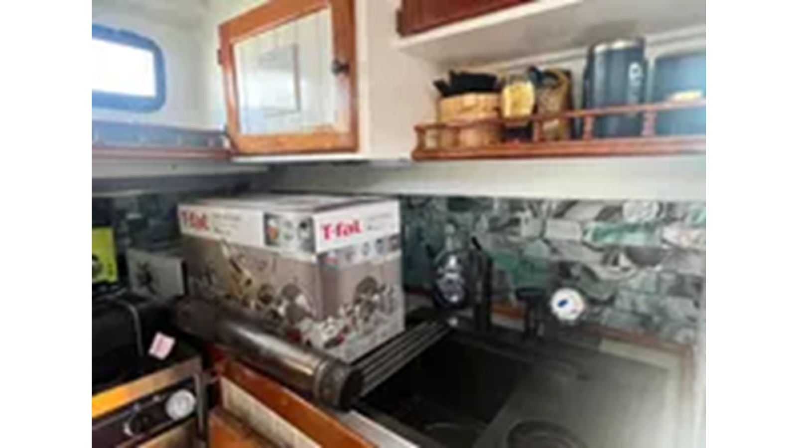 1974-hudson-50-12ab36