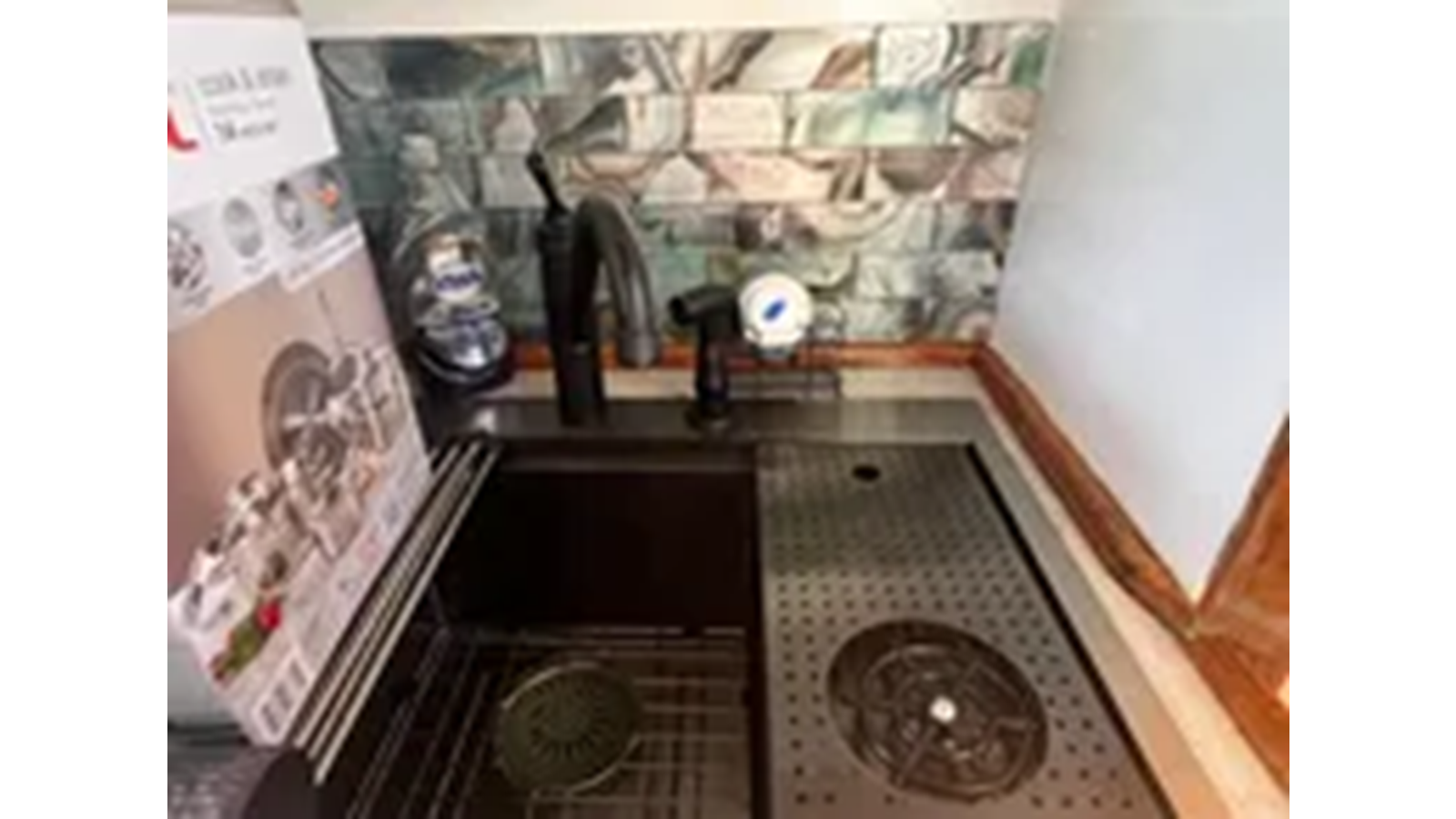 1974-hudson-50-12ab36