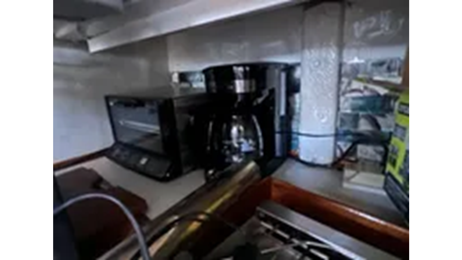 1974-hudson-50-12ab36