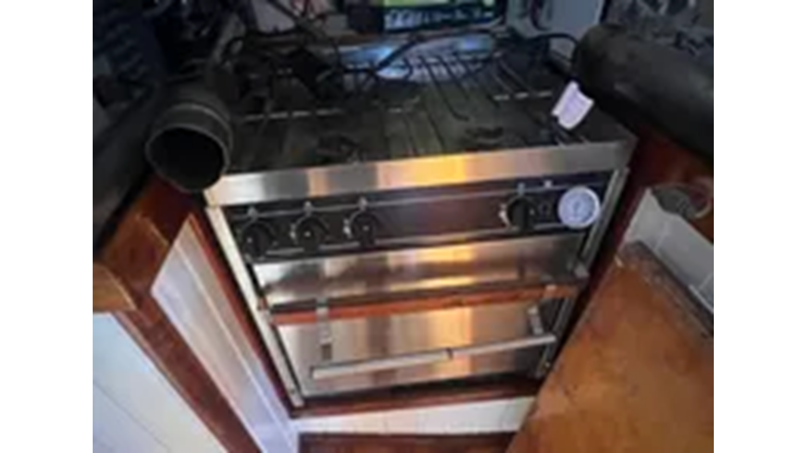 1974-hudson-50-12ab36