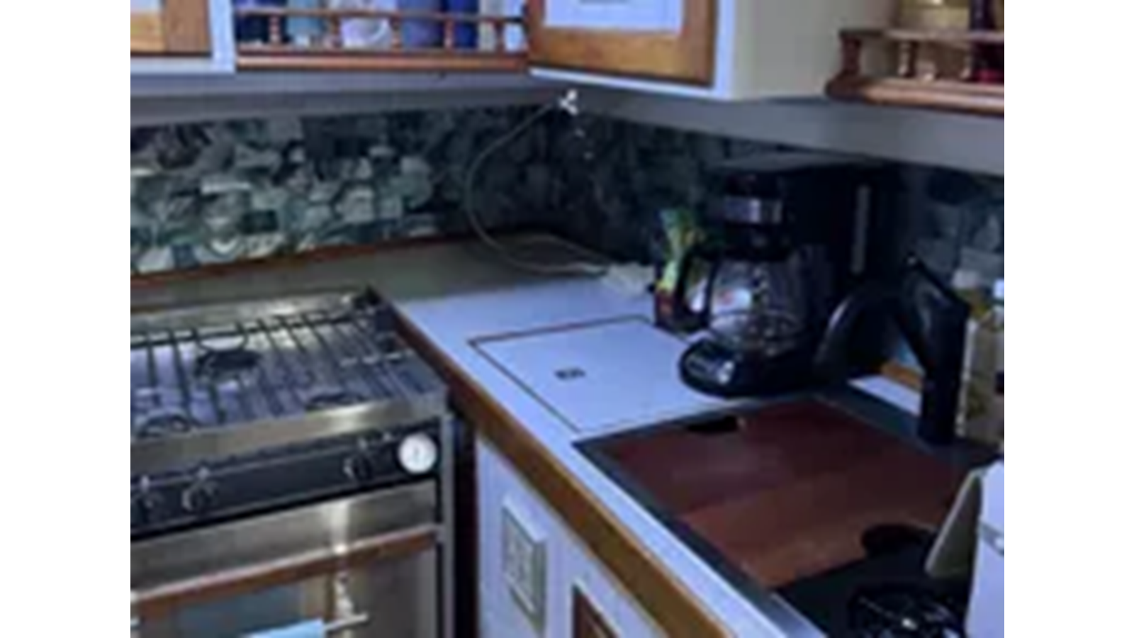 1974-hudson-50-12ab36