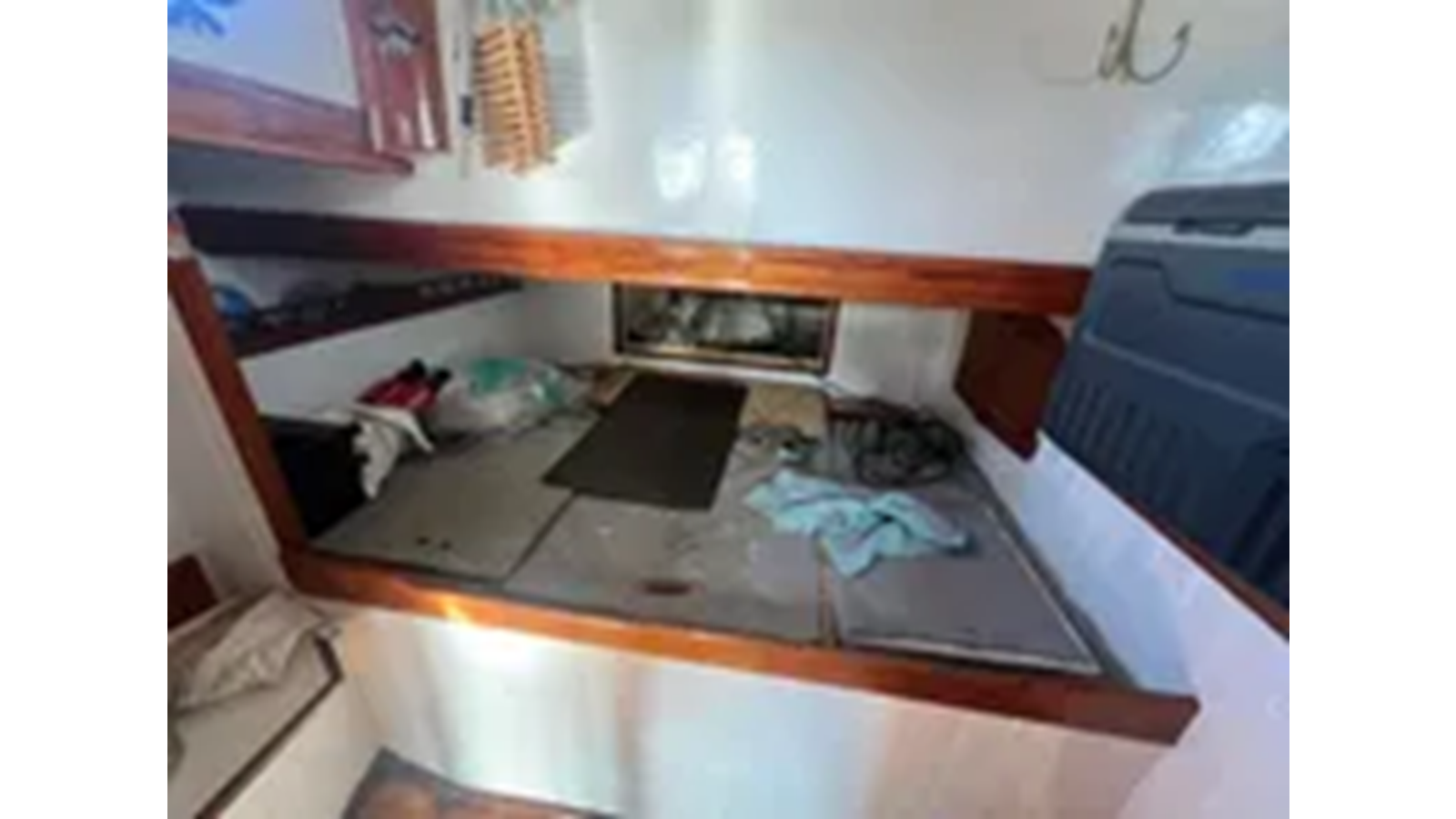 1974-hudson-50-12ab36