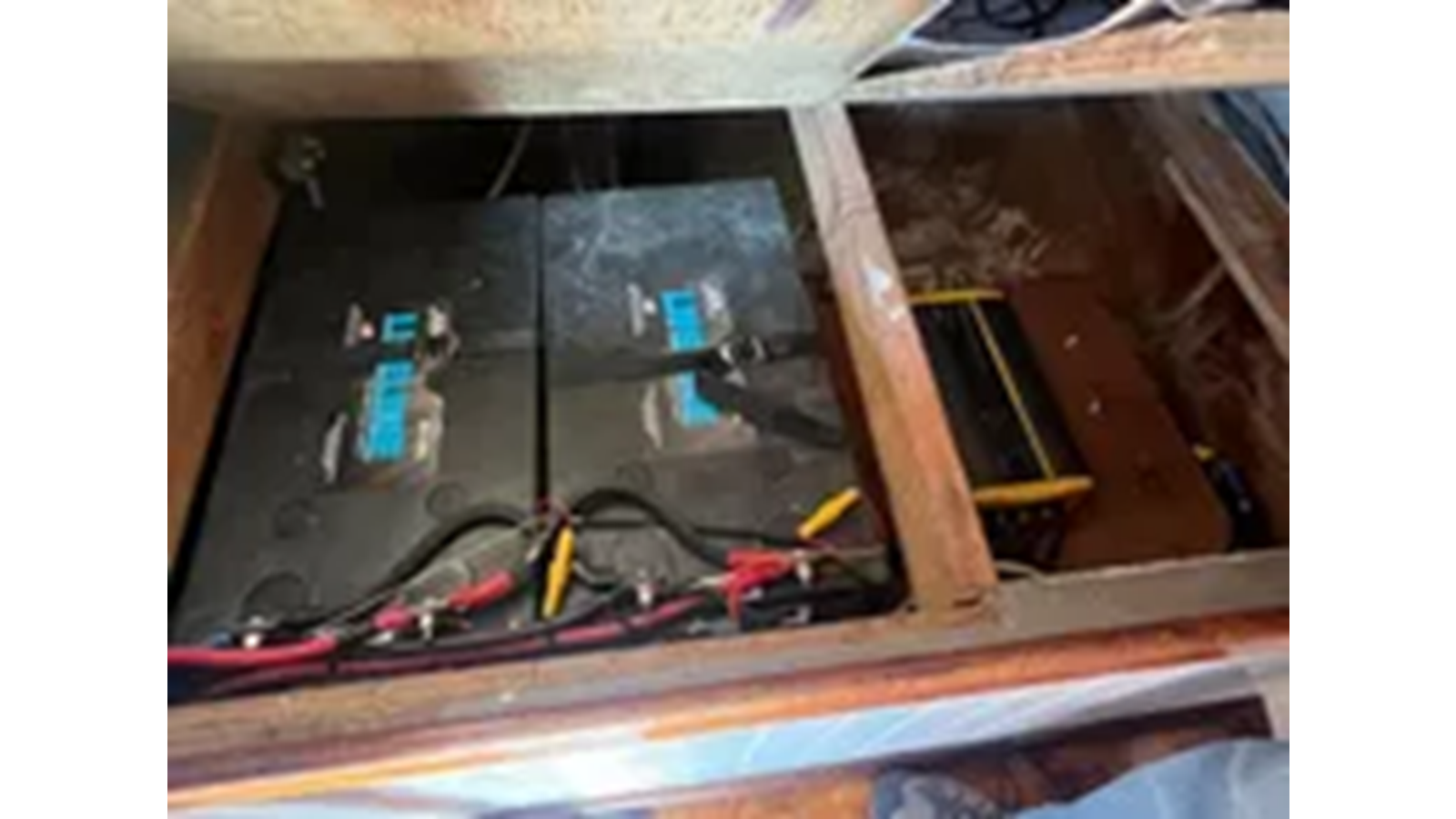 1974-hudson-50-12ab36