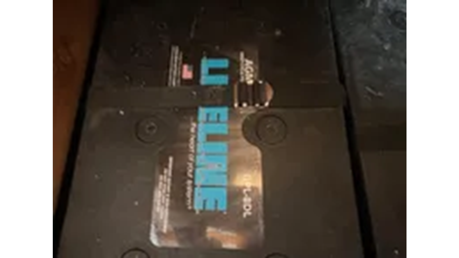 1974-hudson-50-12ab36