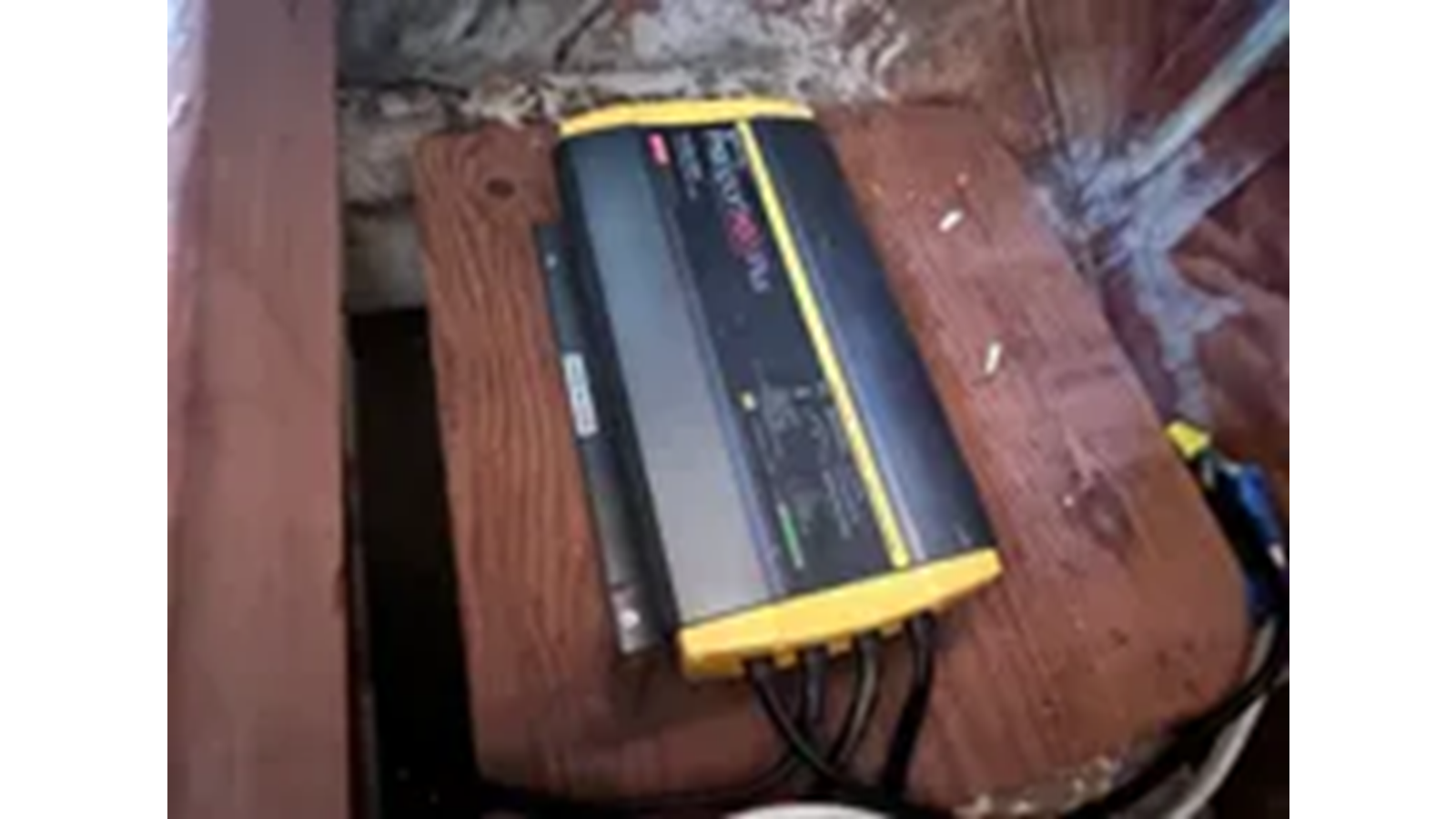 1974-hudson-50-12ab36