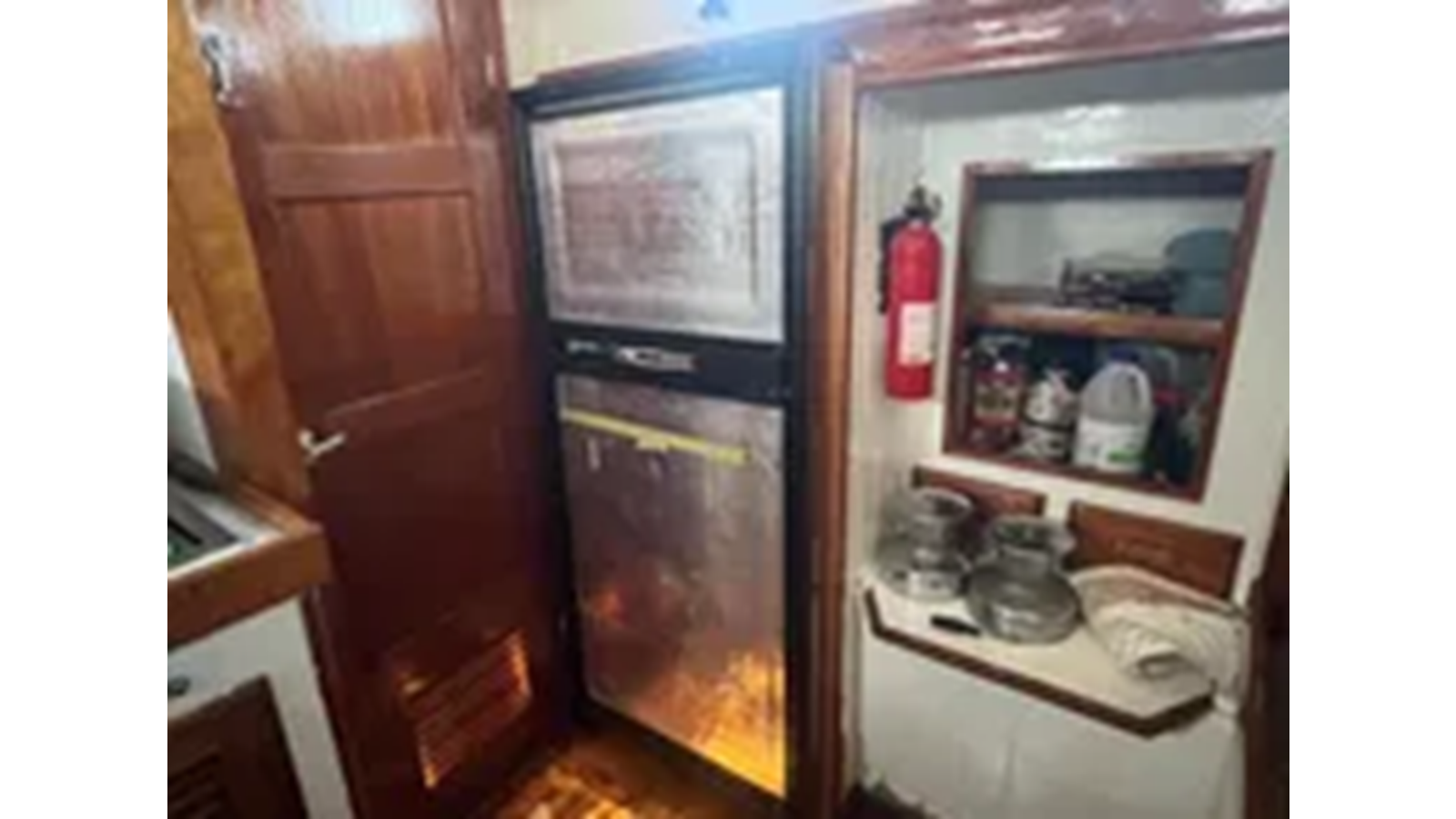 1974-hudson-50-12ab36