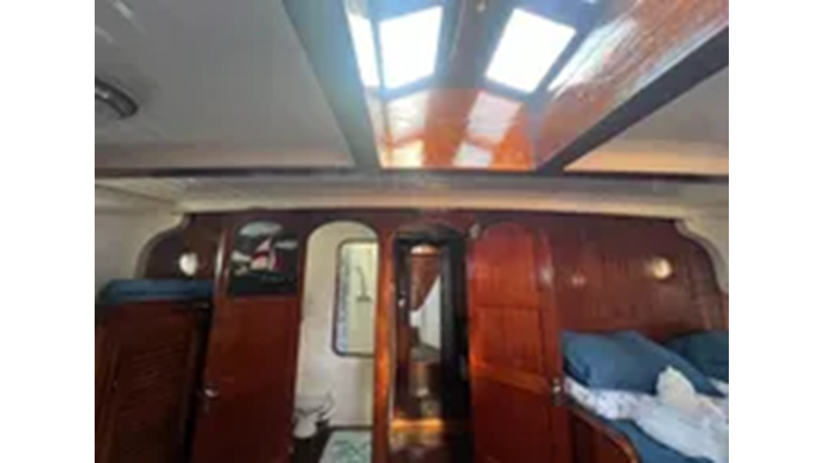 1974-hudson-50-12ab36