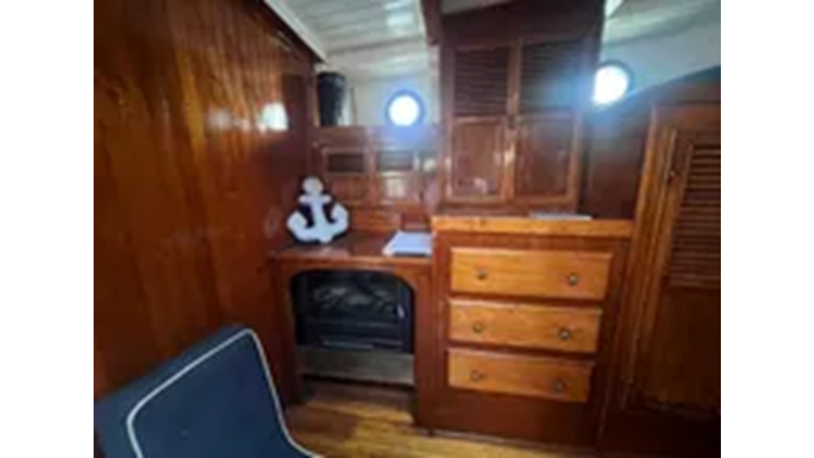 1974-hudson-50-12ab36