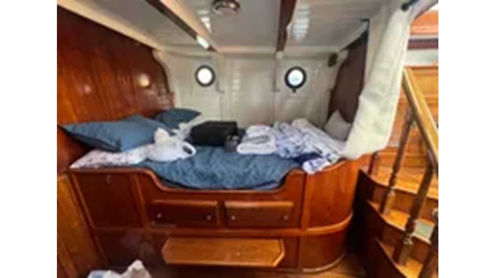 1974-hudson-50-12ab36