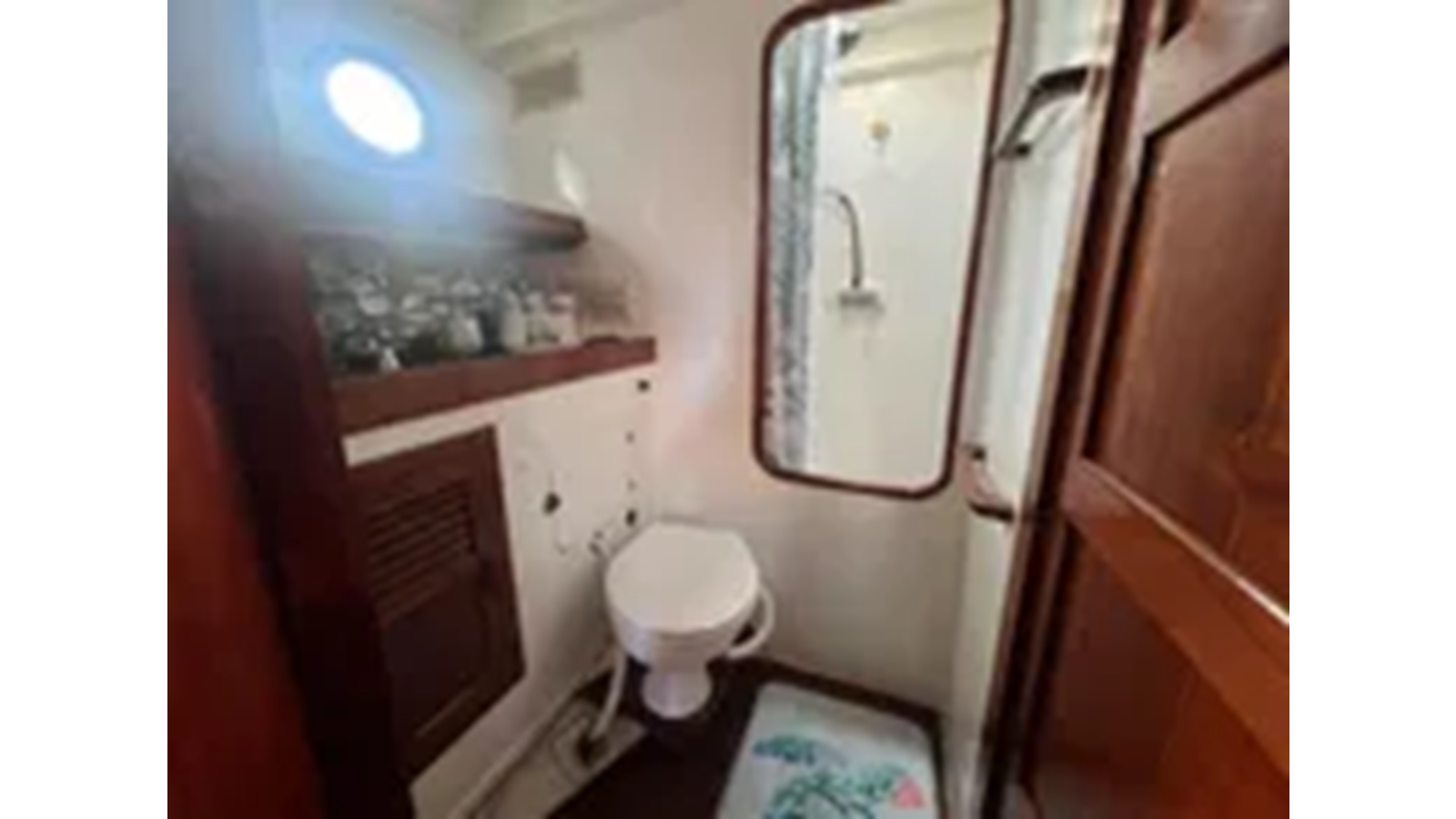 1974-hudson-50-12ab36