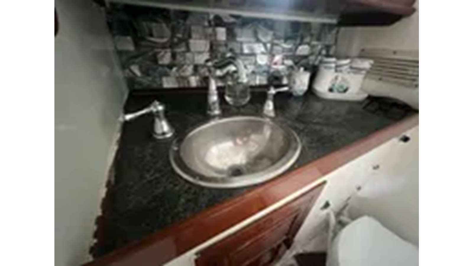 1974-hudson-50-12ab36