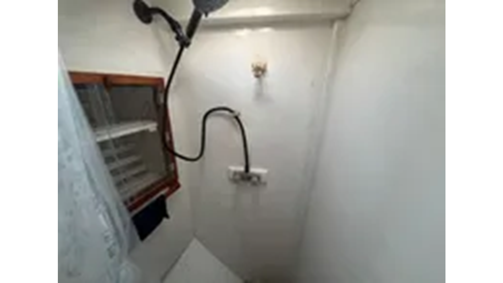 1974-hudson-50-12ab36