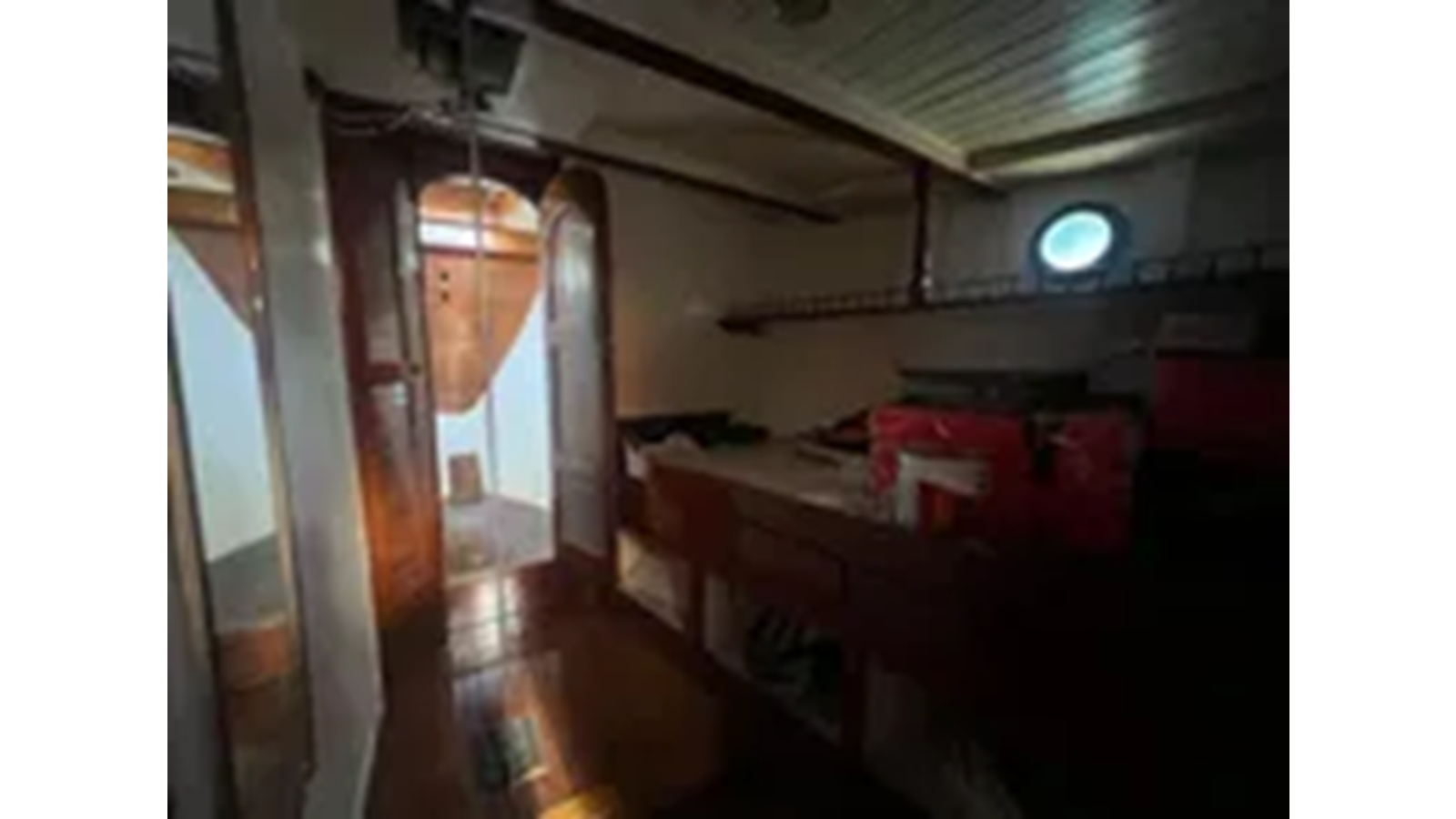 1974-hudson-50-12ab36