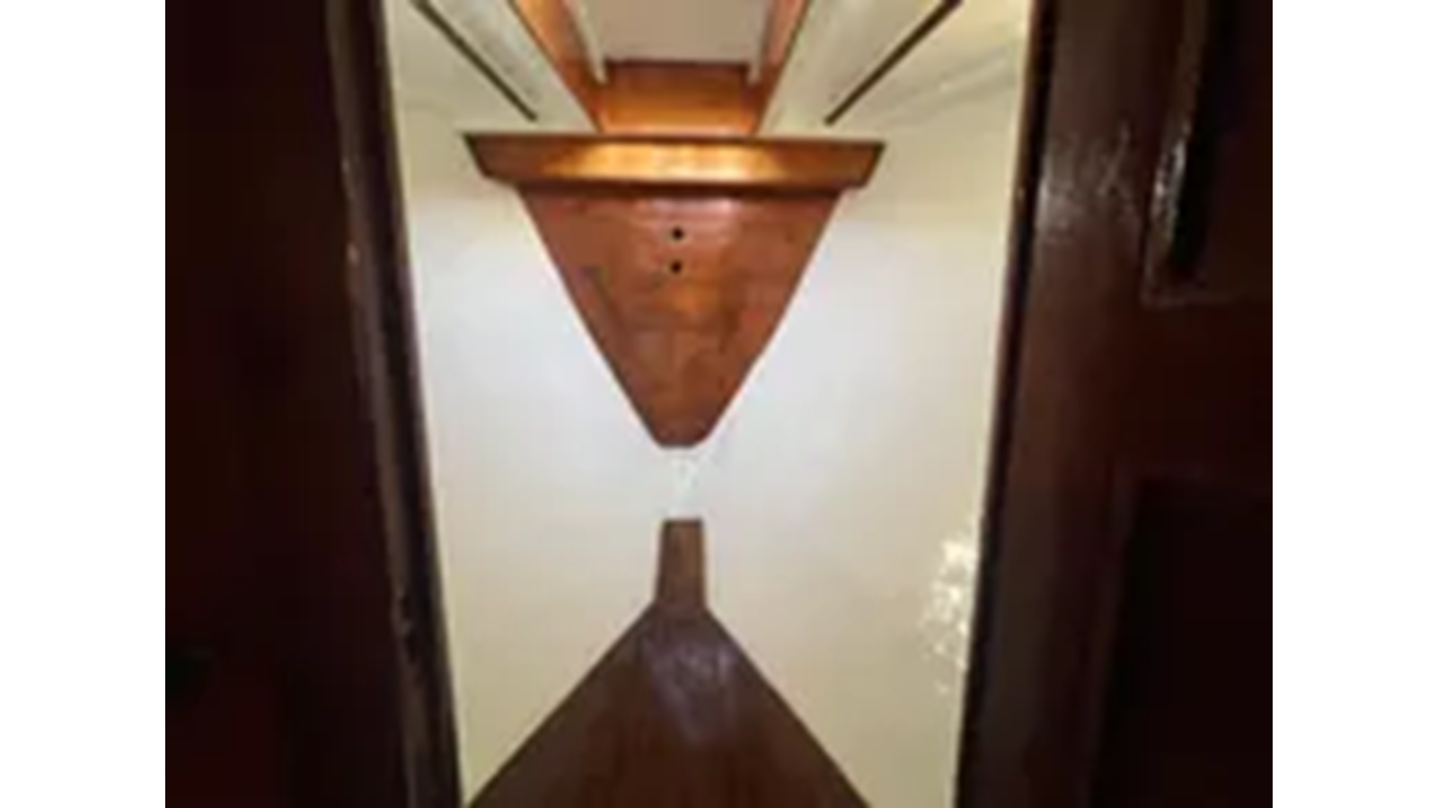 1974-hudson-50-12ab36