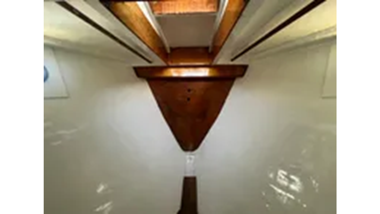 1974-hudson-50-12ab36