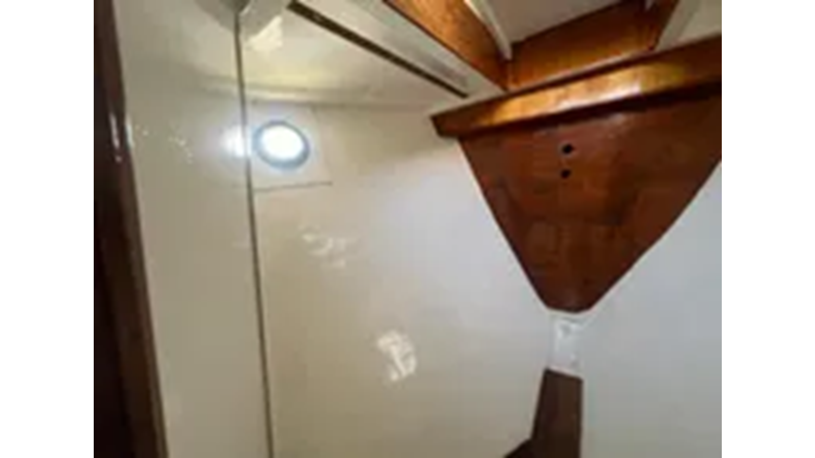 1974-hudson-50-12ab36