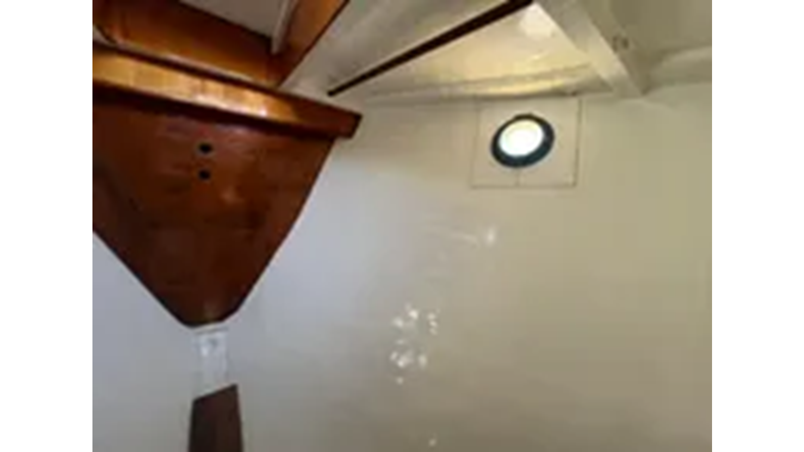 1974-hudson-50-12ab36