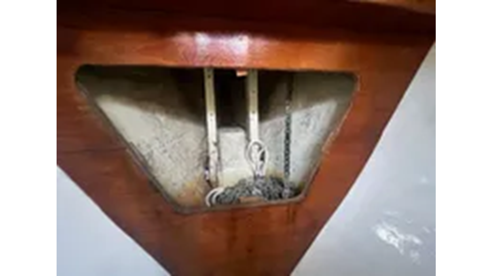 1974-hudson-50-12ab36