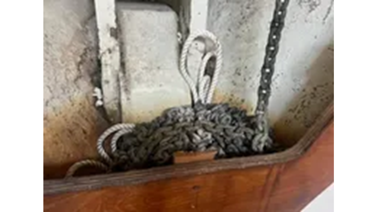 1974-hudson-50-12ab36