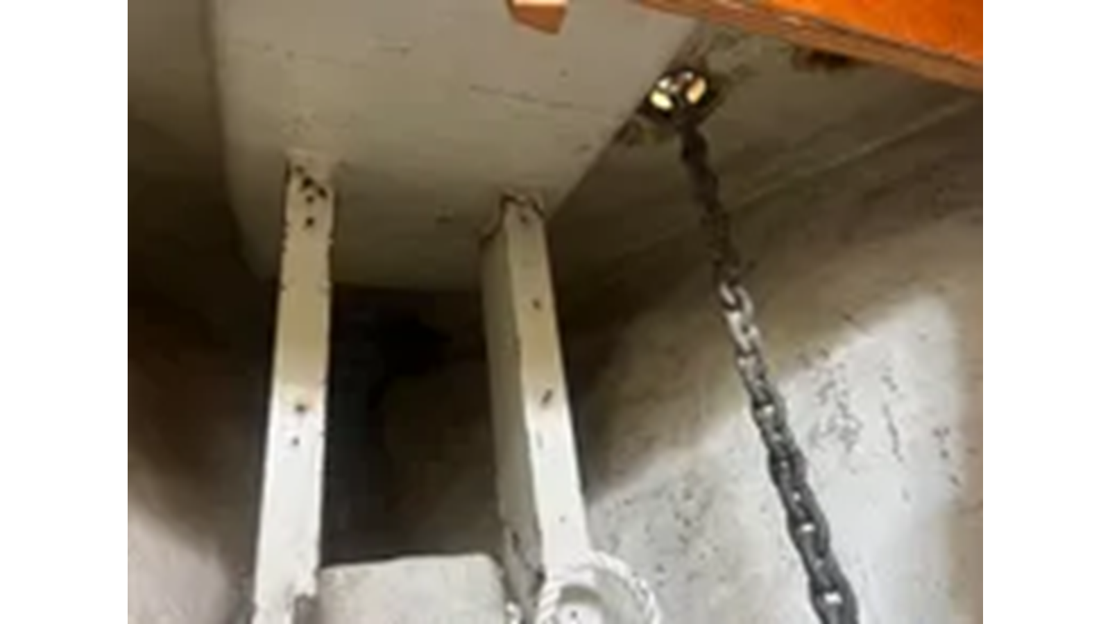 1974-hudson-50-12ab36