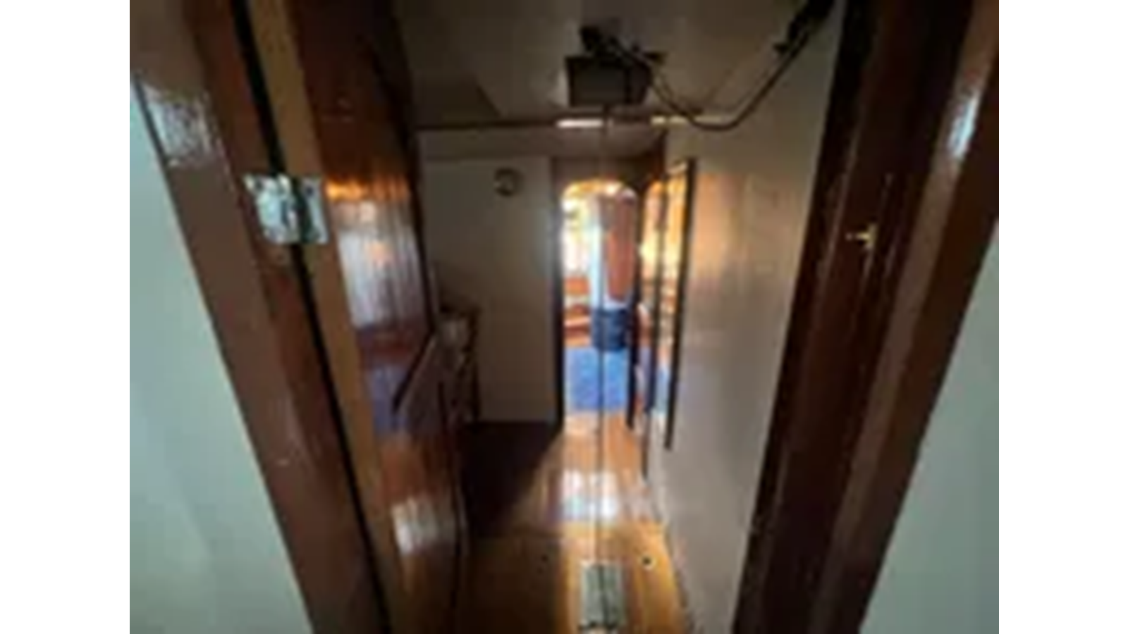 1974-hudson-50-12ab36