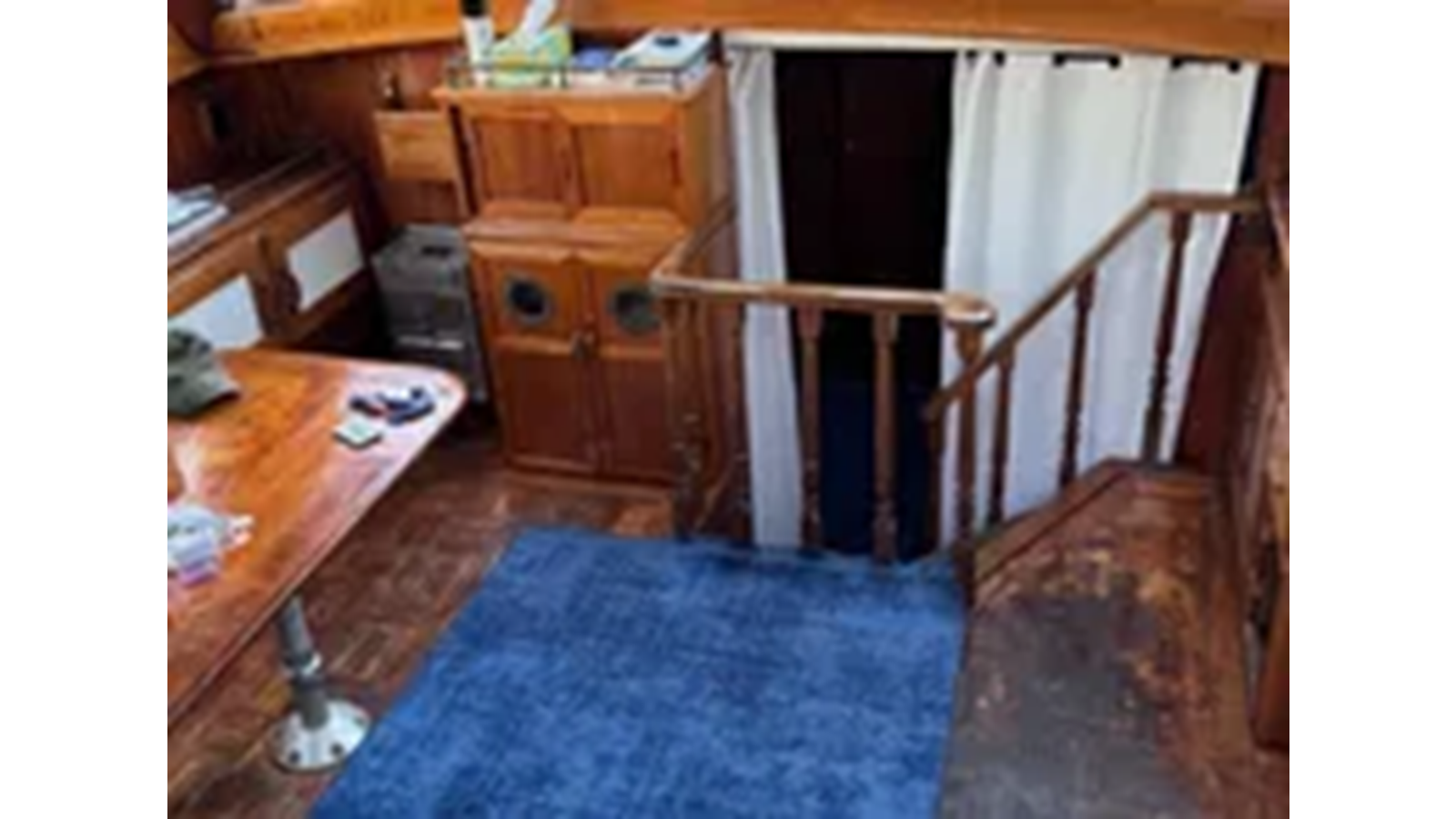 1974-hudson-50-12ab36