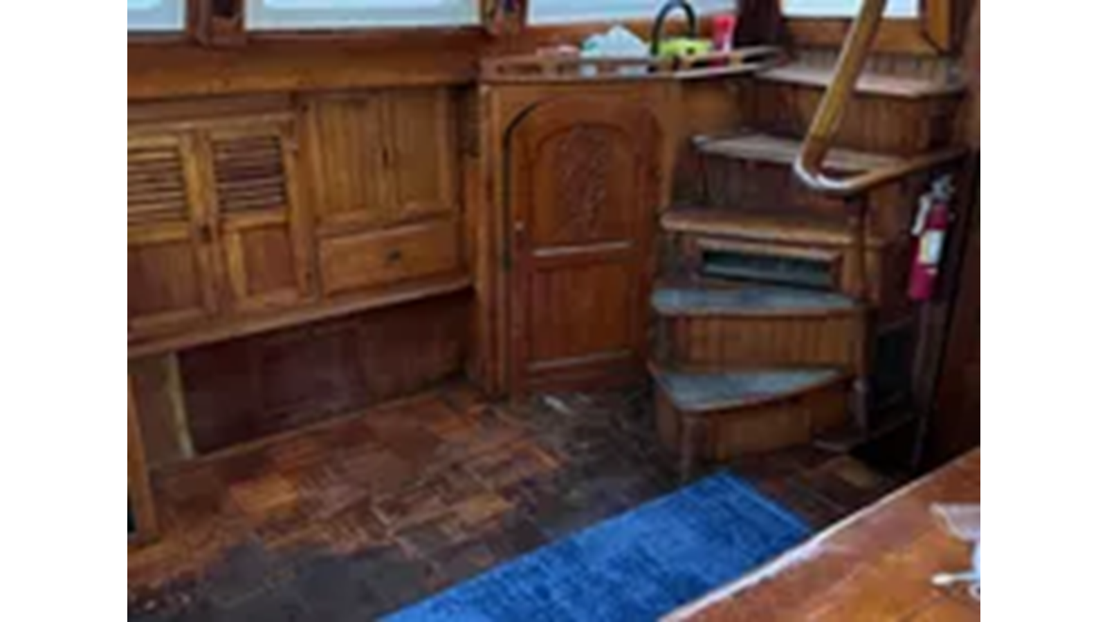 1974-hudson-50-12ab36