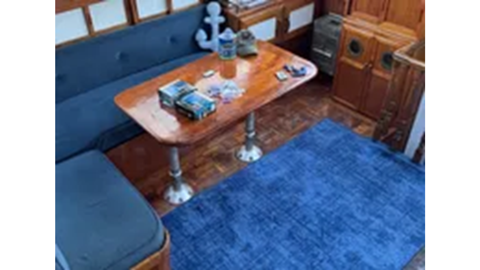 1974-hudson-50-12ab36