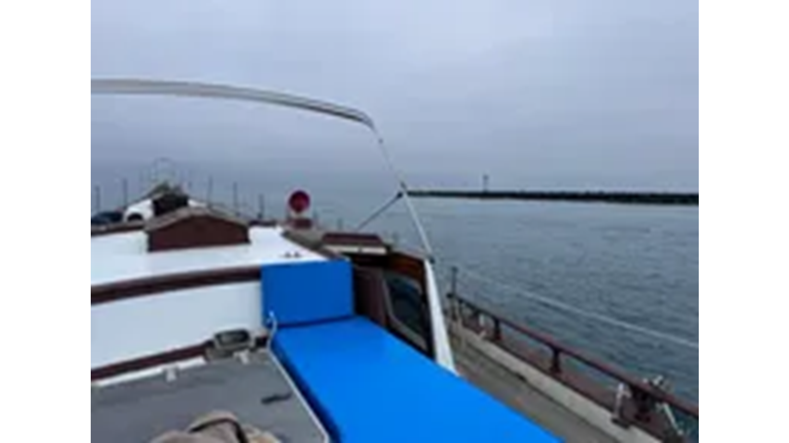 1974-hudson-50-12ab36