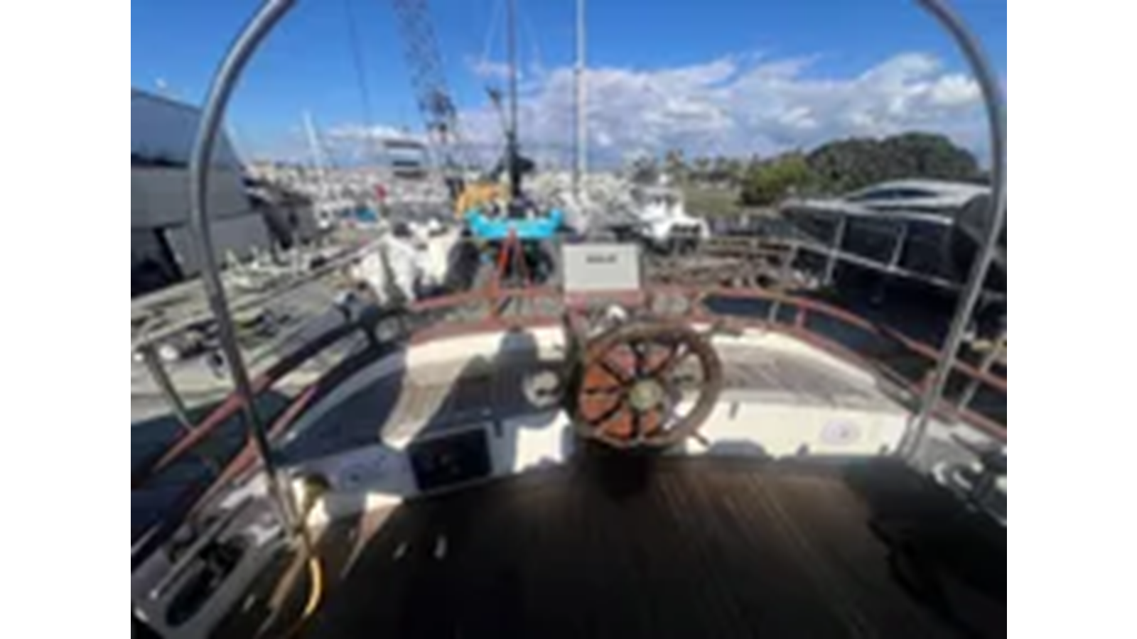 1974-hudson-50-12ab36