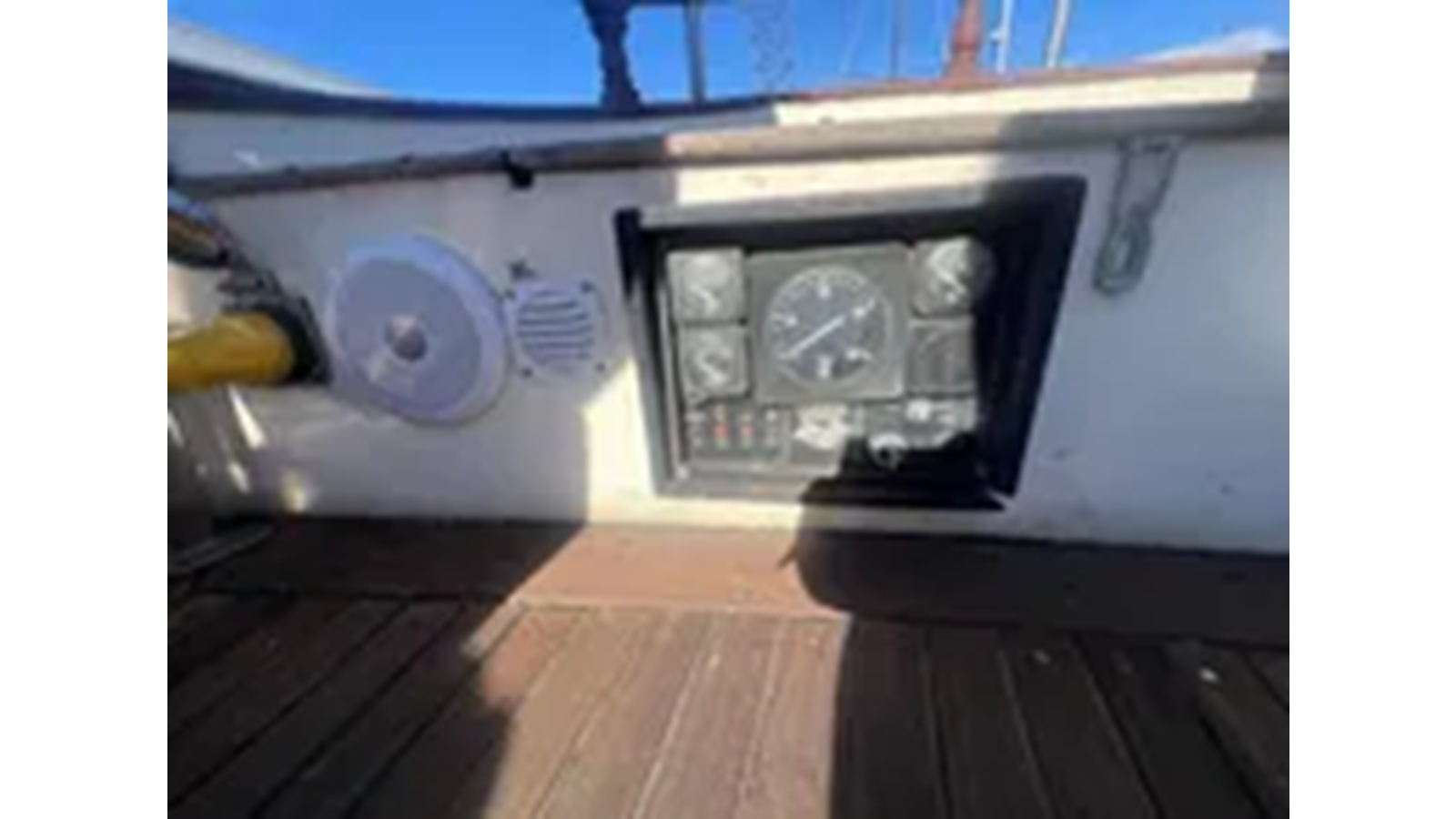 1974-hudson-50-12ab36