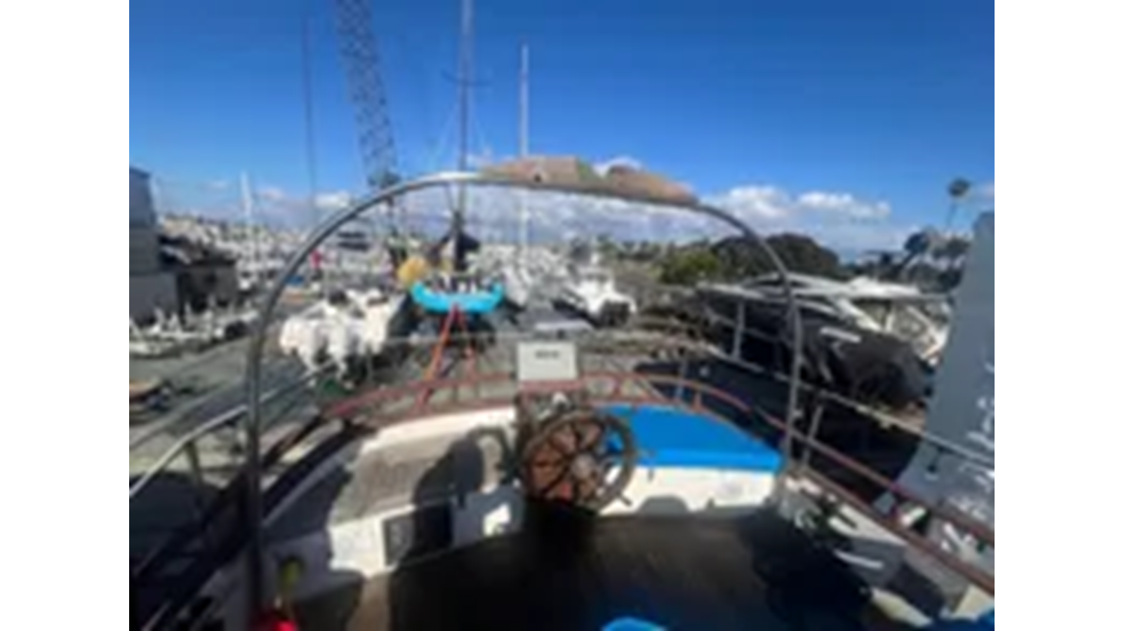 1974-hudson-50-12ab36