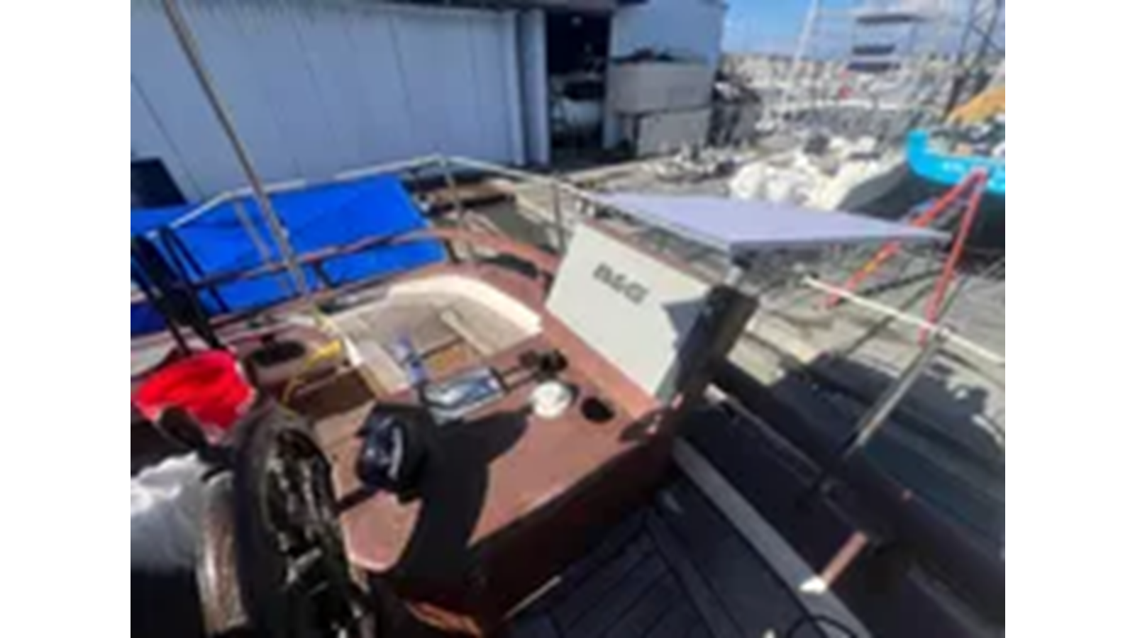 1974-hudson-50-12ab36