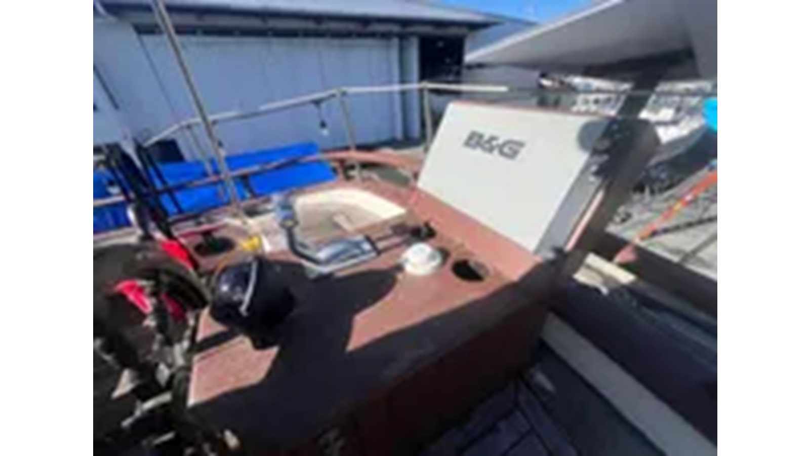 1974-hudson-50-12ab36