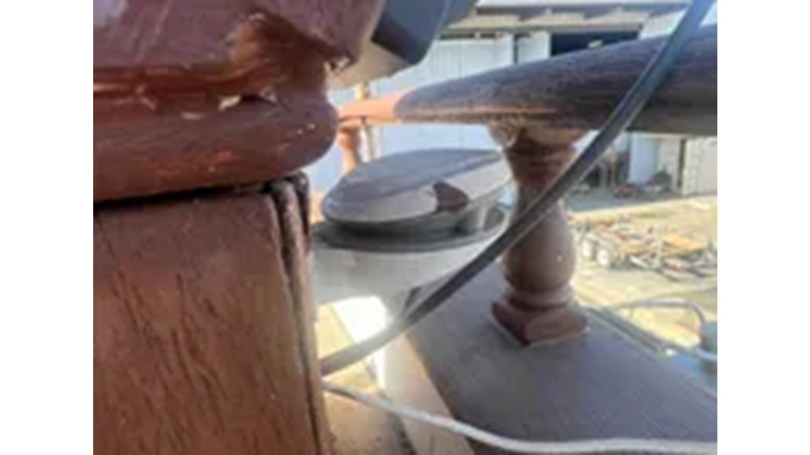 1974-hudson-50-12ab36