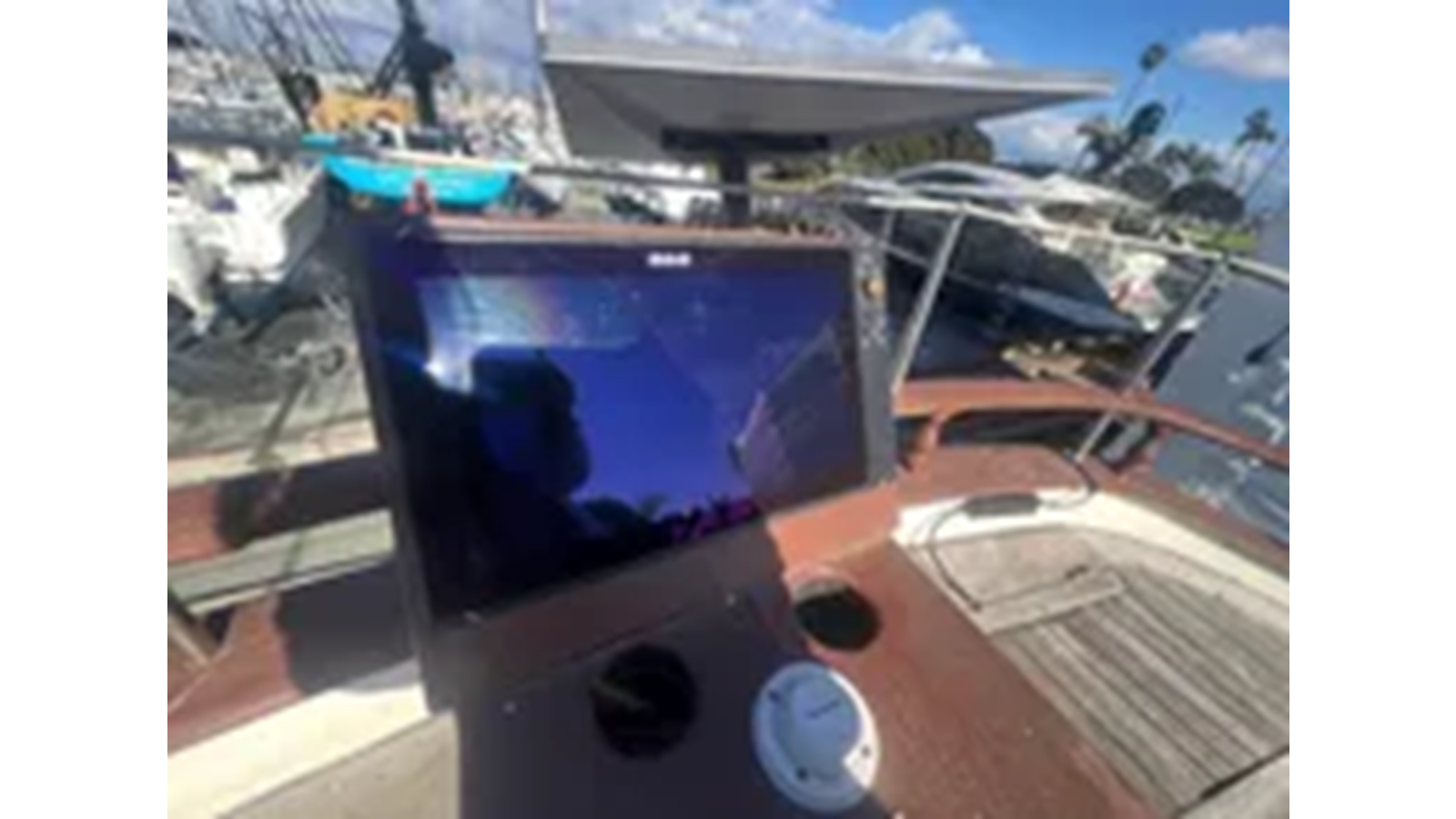 1974-hudson-50-12ab36