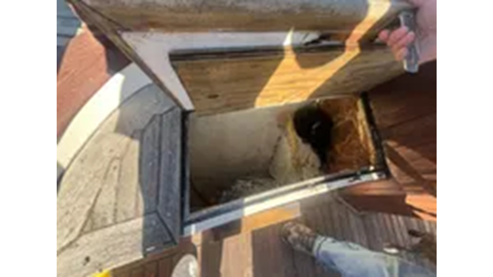 1974-hudson-50-12ab36