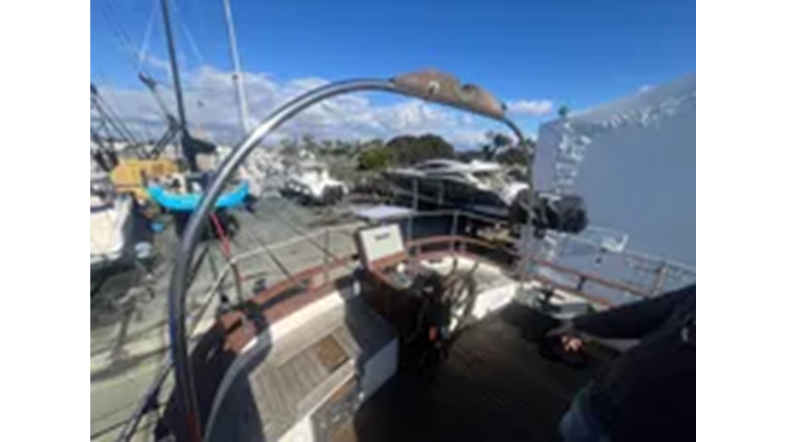 1974-hudson-50-12ab36