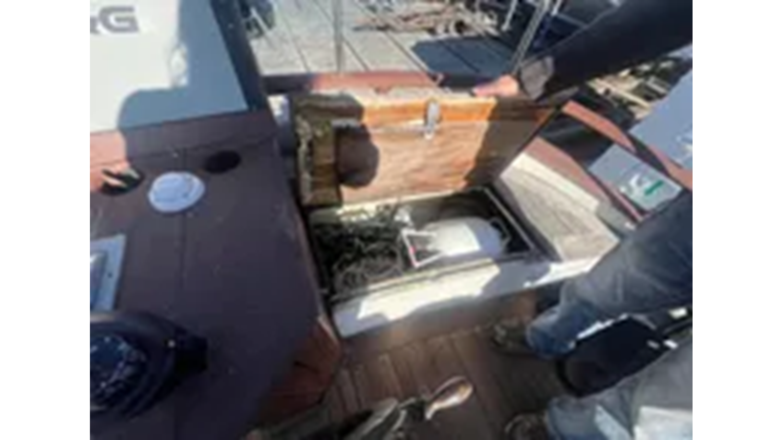 1974-hudson-50-12ab36