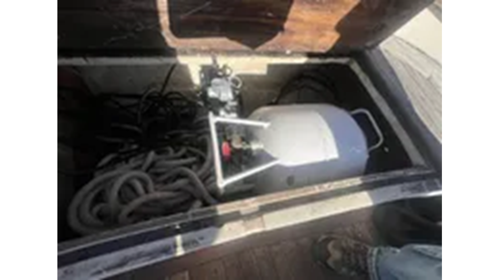 1974-hudson-50-12ab36