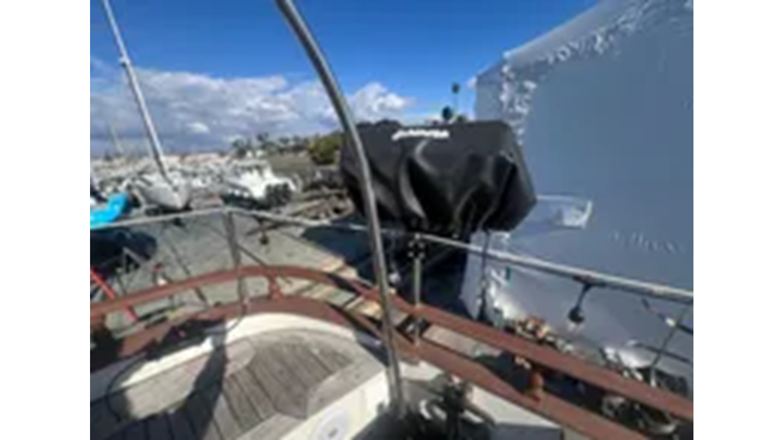 1974-hudson-50-12ab36