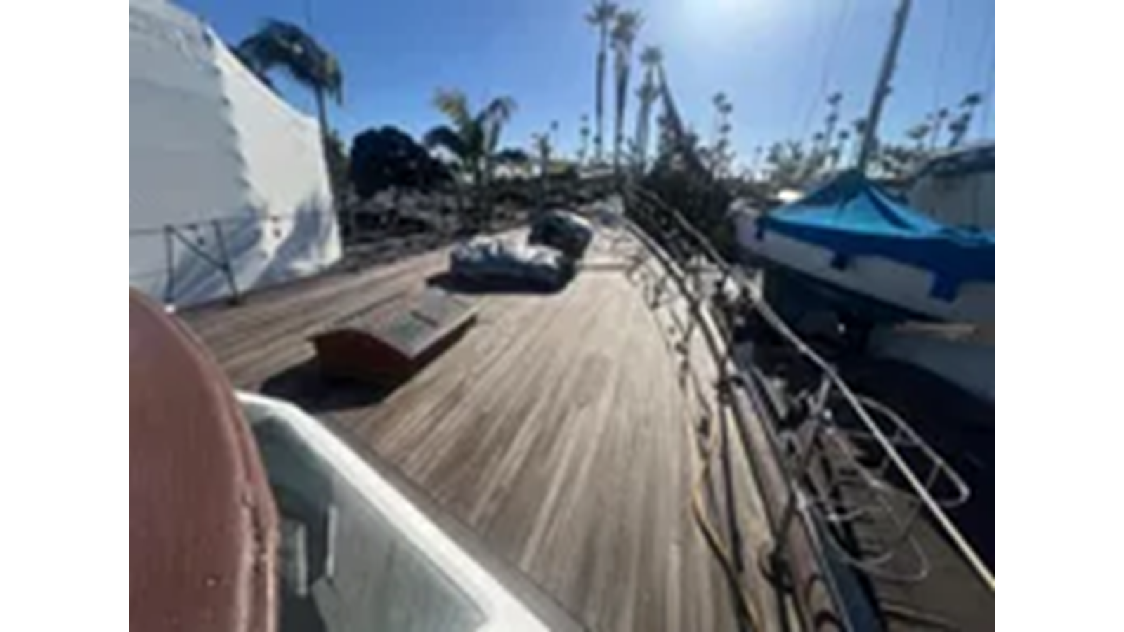 1974-hudson-50-12ab36