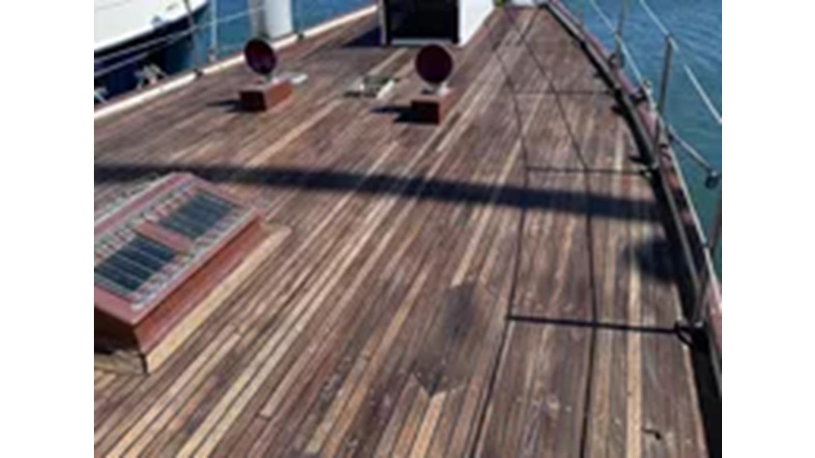 1974-hudson-50-12ab36